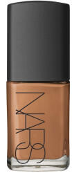 Nars Sheer Glow Foundation Marquises