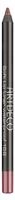 ARTDECO 172.158, ARTDECO Soft Lip Liner Waterproof 158 magic mauve 1,2 g