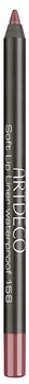 Artdeco Lip Liner Waterproof 158 Magic Mauve (1,2 g)