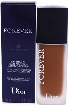Dior Forever Skin Foundation 5N (30ml)