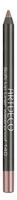 ARTDECO 172.140, ARTDECO Soft Lip Liner Waterproof 140 anise 1,2 g
