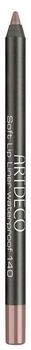 Artdeco Lip Liner Waterproof 140 Anise (1,2 g)