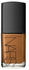 (30ml) New Caledonia