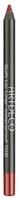 ARTDECO 172.108, 1.2g ARTDECO Soft Lip Liner Waterproof, Grundpreis: &euro; 3.741,67