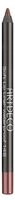 Artdeco G0015307699, Artdeco Soft Lip Liner Waterproof #148 Just Coffee 1,2 g