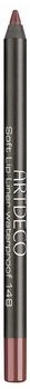 Artdeco Lip Liner Waterproof 148 Just Coffee (1,2 g)