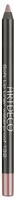ARTDECO 172.132, 1.2g ARTDECO Soft Lip Liner Waterproof, Grundpreis: &euro; 3.741,67