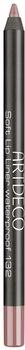 Artdeco Lip Liner Waterproof 132 Pure Truffle (1,2 g)