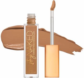 Urban Decay Stay Naked Correcting Concealer 50NN (10,2g)