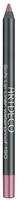Soft Lip Liner Waterproof von ARTDECO Nr. 190 - cool rose