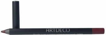Artdeco Lip Liner Waterproof 199 Black Cherry (1,2 g)