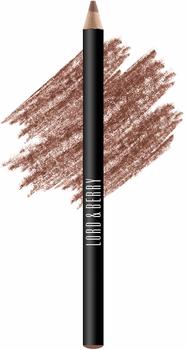 Lord & Berry Ultimate Lipliner Tanned Nude (4g)