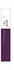 Maybelline Superstay Matte Ink City Edition