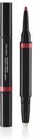 Lipliner InkDuo