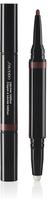 Shiseido LipLiner InkDuo (Prime + Line) 12 Espresso