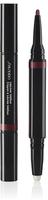 Shiseido 729238164253, Shiseido LipLiner InkDuo 11