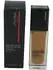 Shiseido Radiant Lifting Foundation SPF30 (30ml)