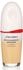Shiseido Revitalessence Skin Glow Foundation SPF 30 Sand