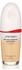 Shiseido Revitalessence Skin Glow Foundation SPF 30 Shell