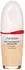 Shiseido Revitalessence Skin Glow Foundation SPF 30 Porcelain