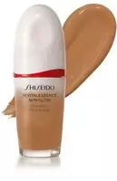 Shiseido 10119363301, Shiseido RevitalEssence Skin Glow Foundation Pflege 30 ml,