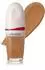 Shiseido Revitalessence Skin Glow Foundation SPF 30 Bronze