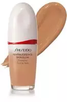 Shiseido 10119362301, Shiseido RevitalEssence Skin Glow Foundation Pflege 30 ml,
