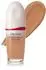 Shiseido Shiseido Revitalessence Skin Glow Foundation SPF 30 (30ml)