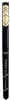 L'Oréal Paris Perfect Slim By Super Liner Eyeliner 1 Stk Nr. 01 - Intense Black