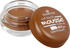 Essence Soft Touch Mousse Foundation (16g)
