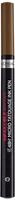 L'Or&eacute;al Paris Augenbrauenstift Infaillible 48h Micro Tatouage 5.0 Light Brunette 1 g