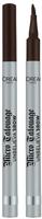 L'Or&eacute;al Paris Augenbrauenstift Infaillible 48h Micro Tatouage 1.0 Ebony 1 g