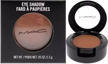 MAC Eye Shadow Pro Palette Refill Uninterrupted (1,5g)