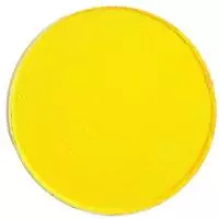 MAC, SMALL EYESHADOW PRO PALETTE MATTE - SHOCK FACTOR (DISCO APRIL 2021), 1,5 G.