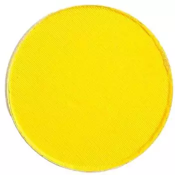 MAC Eye Shadow Pro Palette Refill Shock Factor (1,5g)