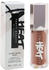 Fenty Beauty Gloss Bomb Universal Lip Luminizer Lipgloss (9ml) 03 Fenty Glow Heat