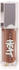Fenty Beauty Gloss Bomb U…