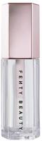 Fenty Beauty - Gloss Bomb Universal Lip Luminizer - Lipgloss F&uuml;r Sch&ouml;ne...