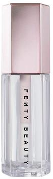 Fenty Beauty Gloss Bomb Universal Lip Luminizer Lipgloss (9ml) Glass Slipper