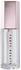Fenty Beauty Gloss Bomb Universal Lip Luminizer Lipgloss (9ml)