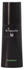 Dr. Hauschka Foundation (30 ml)