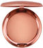 Light Rosy