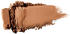 MAC Skinfinish Sunstruck Matte Bronzer (8g) Medium Golden