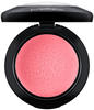 Mac Cosmetics S2P0120000, Mac Cosmetics Mineralize Blush (Happy-Go-Rosy) Rosa