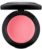 MAC Blush Mineralize Blush 4 gr Happy-Go-Rosy, Grundpreis: &euro; 6.070,- / kg