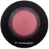 MAC Mineralize Blush Happy-Go-Rosy (3,5 g)