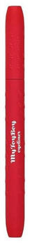 Diego dalla Palma MyToyBoy Eyeliner (0.5g)