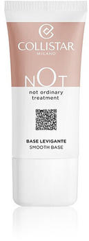 Collistar Not Ordinary Teatment Smooth Base (30ml)