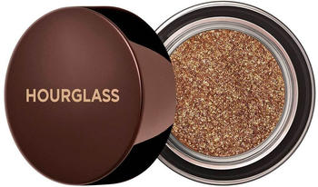 Hourglass Cosmetics Scattered Light (3,5g) Foil