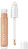 Clinique Even Better All-Over Concealer + Eraser (6ml) Peach